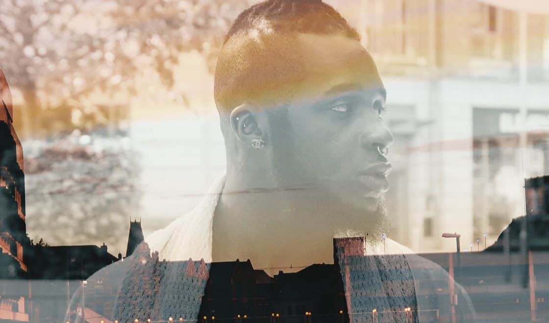 African Movie, Tarifa event