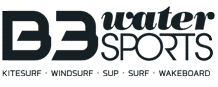 B3 Water sports