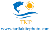 TKP,PartnerFreerideTarifa