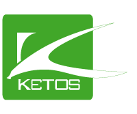 Ketos, foil in carbon, partner Freeride Tarifa