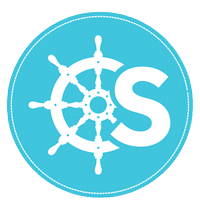 Boat, rental boat, spain, europe, holdays trip boat