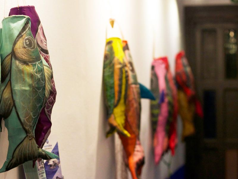 La-Pescaderia-Andalousian-SeaFood-Restaurants-Tarifa-spain