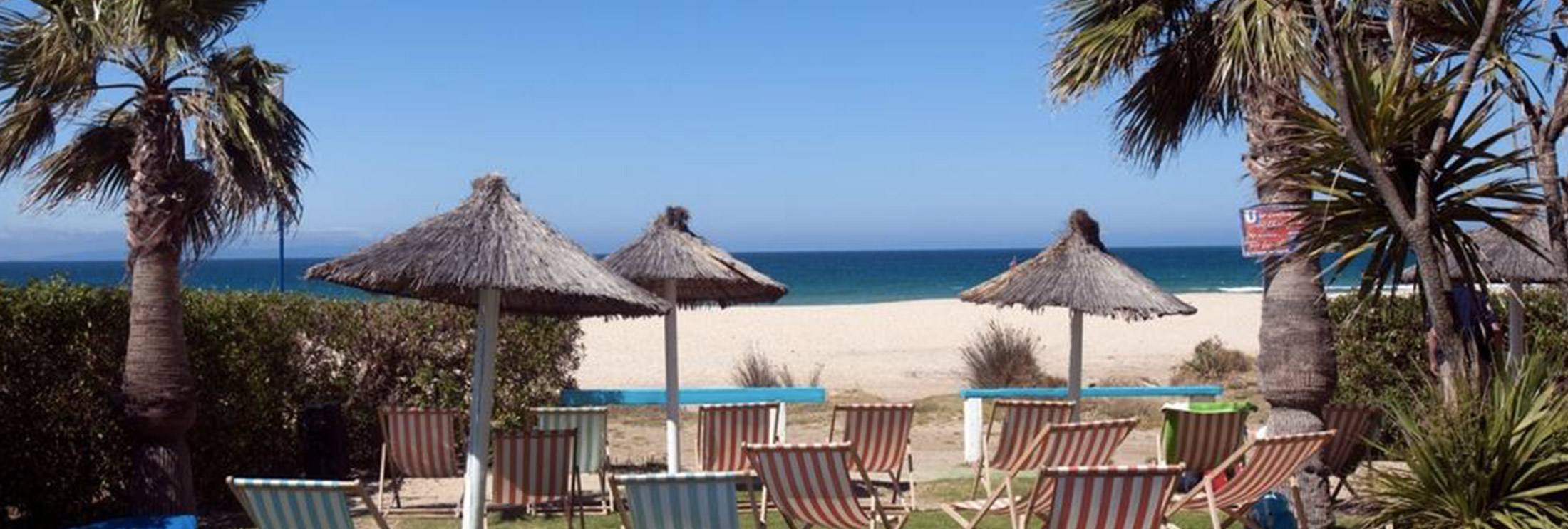 Tangana_Chiringuito-Beach-Bar-Kitesurf-Spot-Tarifa-Valdevaqueros-Freeride Tarifa