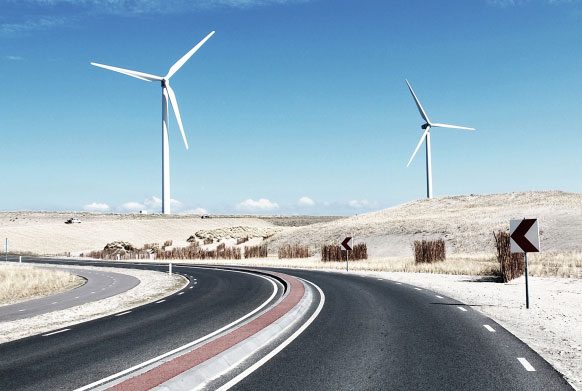 Easy connection from Gibraltar Airport, Malaga, Sevilla