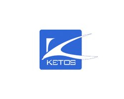 Ketos full carbon foil