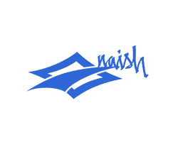 Naish Kiteboarding espana