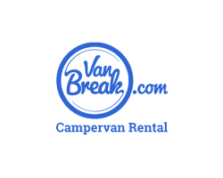 Rental Campervan in Spain Vanbreak