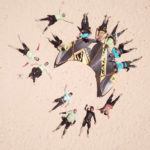 Activités à Faire à Tarifa si pas de vent