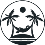 Chill out at the beach bar in Tarifa