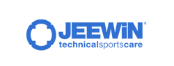 Jeewin protector solar para deportes acuáticos