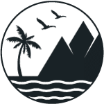 Wild beaches in Tarifa spain