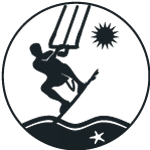 Kitesurfing Lessons in Tarifa