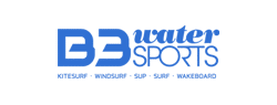 B3 watersports Tarifa