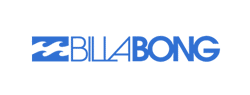 Marca Billabong Europa