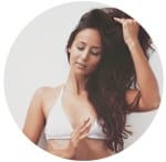 Professeur de Yoga et meditation