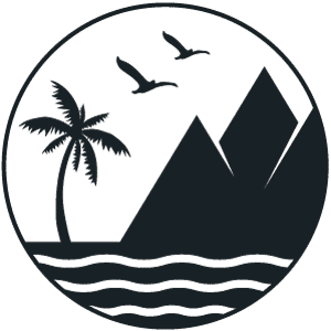 kite school is open 7 days a wekk in Tarifa