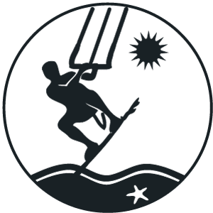 kitesurfing rental in Tarifa, test and buy kite gear